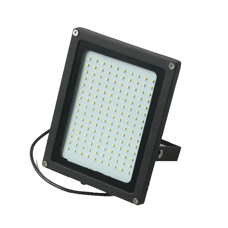 高品质Ip65太阳能LED路灯